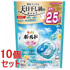 sZbg̔t P&G {[h  WF{[ 4in1 u₩Ђ܂ƃtbVT{̍ lߑւ nCp[W{ (28)x10Zbg L _܌ ӂ 蒷