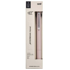 �O�H���M �W�F�b�g�X�g���[��PRIME SXE3-3500�@���[�Y�s���N