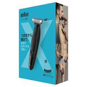 P&G uE {fBtFCXO[}[ PRO X XT3000 {fBO[}[ {fBVF[o[ dCVF[o[ _я  h݌v