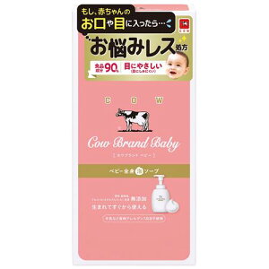 Ό JEuhxr[@SgAEHbV@|vt