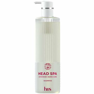 P&G [wbhXp by h&s (GC`AhGX)AhoXh GCWO PA Vv[|v (435g) wAPA n   tP