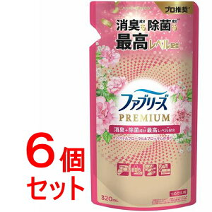 sZbg̔t PGt@u[Y LXv[ PREMIUM L{ېōxz ߗށEzipL pXet[&ubT̍ lߑւ 320mLx6Zbg