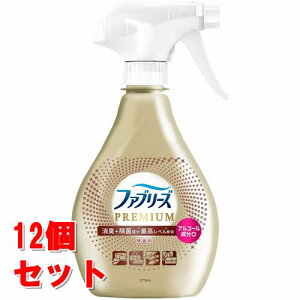 sZbg̔t PGt@u[Y LXv[ PREMIUM L{ېōxz ߗށEzipL AR[{  { 370mLx12Zbg