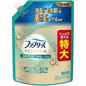 PGt@u[Y LXv[ PREMIUM L{ېōxz ߗށEzipL ȃh[̍ lߑւ  610mL