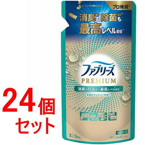 sZbg̔t PGt@u[Y LXv[ PREMIUM L{ېōxz ߗށEzipL ȃh[̍ lߑւ 320mLx24Zbg