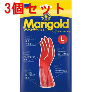 sZbg̔t IJg }[S[h@nslX@(L×)3Zbg S܁@rj[܁@􂢕