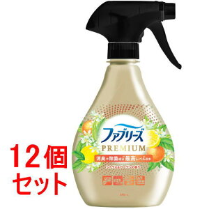 sZbg̔t PGt@u[Y LXv[ PREMIUM L{ېōxz ߗށEzipL VgXK[f̍ { 370mLx12Zbg