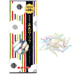 J} ܐF[\N F0010-98-60 (160{) E\N h ~