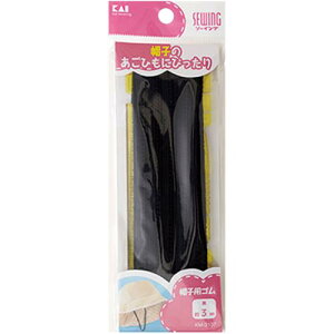 �L�� �X�q�p�S���@��3m�@���@�ٖD�@�\�[�C���O�@�S��