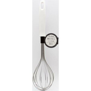 L JCnEXZNg@Aā@1@zCg@@NbLO