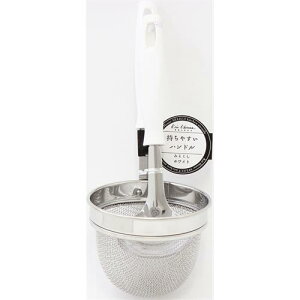 L JCnEXZNg@݂Zbg@1@zCg@@NbLO