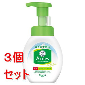 sZbg̔t [g \[^@ANlX@pӂӂȖA@(160mL)×3Zbg@痿@jLr@@{́y򕔊Oiz