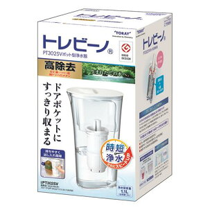  gr[m@|bg^򐅊@PT302SV