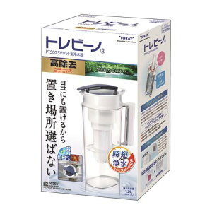  gr[m@|bg^򐅊@PT502SV