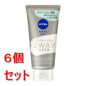 sZbg̔t ԉ jxA2WAYeAC@120g×6Zbg@XLPA@痿@C₷炮tHXgx_[̍@ɂ