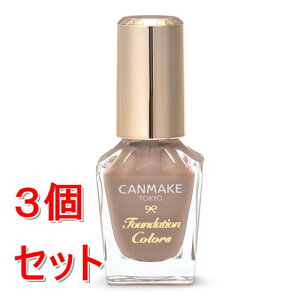 sZbg̔t c{g[Y LCN@t@f[V@J[Y@09×3Zbg