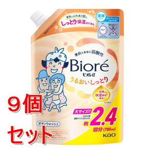 sZbg̔t ԉ rIU@邨Ƃ@߂p@780ml×9Zbg