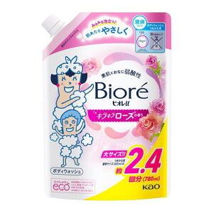 ԉ rIU@LL[Y̍@߂p@780ml@{fBPA@Sg򗿁@biore@Ό@C@