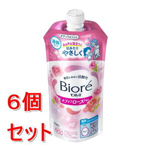 sZbg̔t ԉ rIU@LL[Y̍@߂p@320ml×6Zbg
