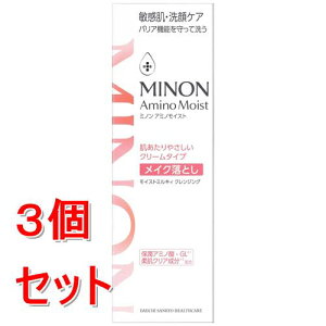 sZbg̔t O ~m A~mCXg CXg~LB NWO (100g)×3Zbg q