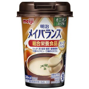  CoXMiniJbv@IjIX[v@(125mL)@h{Hi ς H@ r^~ ~l yŗΏۏi