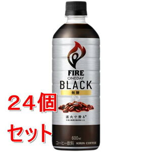 sP[X̔t LrobW L@t@CA@fC@ubN@(600ml)×24ZbgyzyŗΏۏi
