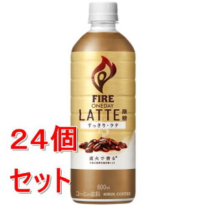 sP[X̔t LrobW L@t@CA@fC@e@(600ml)×24ZbgyzyŗΏۏi