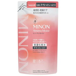 O ~m A~mCXg CXg`[W [V II ƂƂ^Cv@߂p130ml q ϐ