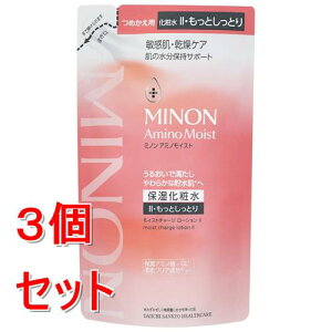 sZbg̔t O ~m A~mCXg CXg`[W [V II ƂƂ^Cv@߂p(130ml)×3Zbg q ϐ