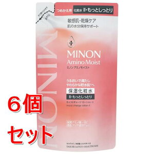 sZbg̔t O ~m A~mCXg CXg`[W [V II ƂƂ^Cv@߂p(130ml)×6Zbg q ϐ