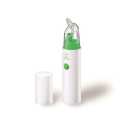 シースター電動鼻水吸引器　ベビースマイル　S-303NP【医薬部外品】