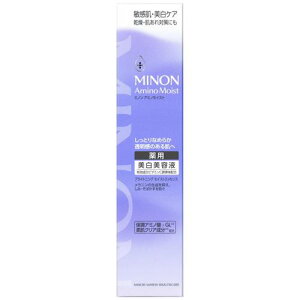 O ~m A~mCXg uCgjO@CXgGbZX30g q  ety򕔊Oiz