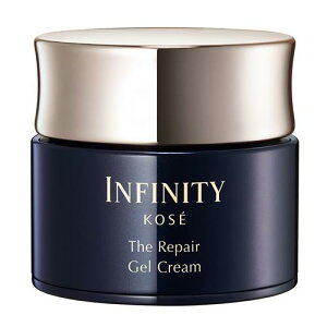 R[Z[@CtBjeB@WFN[@W (80g) VP ێ p 邨y򕔊Oiz