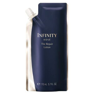 �R�[�Z�[�@�C���t�B�j�e�B�@���[�V�����@W�i�߂����p�j(170mL) �V�����P �ێ� ��p ���邨���y��򕔊O�i�z