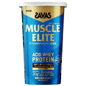  UoX@}bXG[g@[Og@280g {fBCN yŗΏۏi