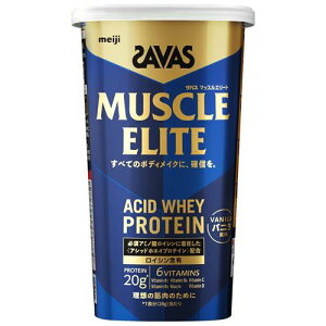  UoX@}bXG[g@oj@280g {fBCN yŗΏۏi