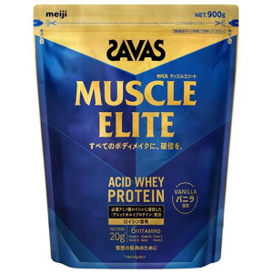 ���� �U�o�X�@�}�b�X���G���[�g�@�o�j�������@900g �{�f�B���C�N ���y���ŗ��Ώۏ��i