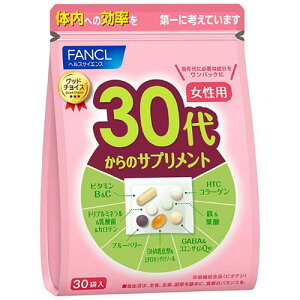t@P@30ォ̃Tvg@p@(7×30) h{@\Hi FANCLyŗΏۏi