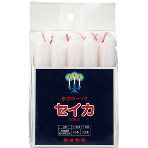 J}@ZCJ@Έ@15@p܁@S@(18{)@Ԑc[\N h ~