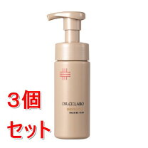 楽天市場】ドクターシーラボ エンリッチリフトウォッシングフォーム 