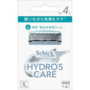 �V�b�N �n�C�h��5�P�A �֐n (4��) 5���n �J�~�\�� �E��� Schick