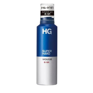 �t�@�C���g�D�f�C HG�@�X�[�p�[�n�[�h���[�X(H)f�@�d�����p�@180g