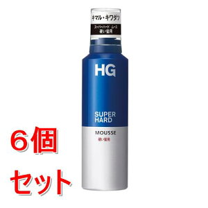 �s�Z�b�g�̔��t �t�@�C���g�D�f�C HG�@�X�[�p�[�n�[�h���[�X(H)f�@�d�����p�@180g×6�Z�b�g