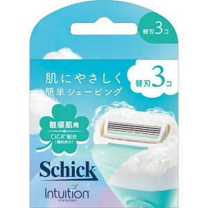 �V�b�N �C���g�D�C�V���� �q�����p �֐n (3��) �����p�J�~�\�� �֐n Schick