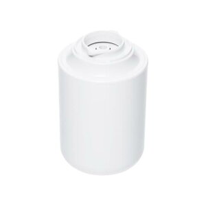 �p�i�\�j�b�N�}�[�P�e�B���O�W���p�� TK-CJ24C1�@�����p�J�[�g���b�W