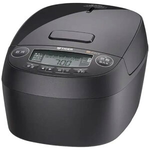 �^�C�K�[���@�r ����IH�W���[���ъ�(5.5������)���[�u�u���b�NJPV-Y100�@KV