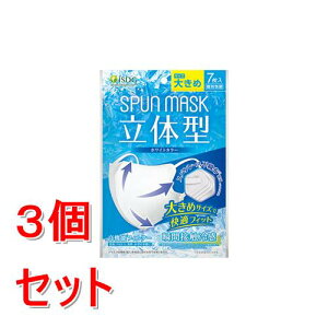 ���i�摜