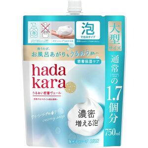 ���i�摜