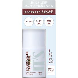 楽天市場】くらしリズム ワンタッチパッド Lサイズ お徳用 (12枚入 