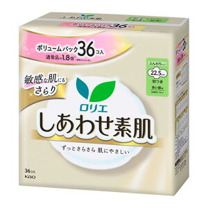 ���i�摜